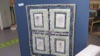 gal/Quiltefestival i Middelfart 2014/Dansk:Tysk Patchworkforum/thumbnails/_thb_IMG_0067.JPG